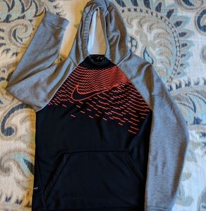 Nike XL youth hoodie
